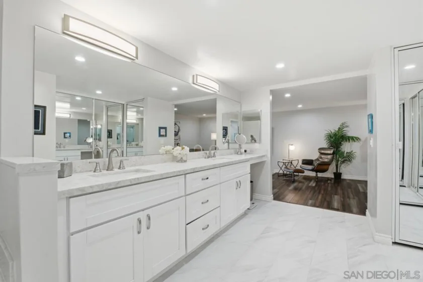 6737 Friars Road #175 photo 16