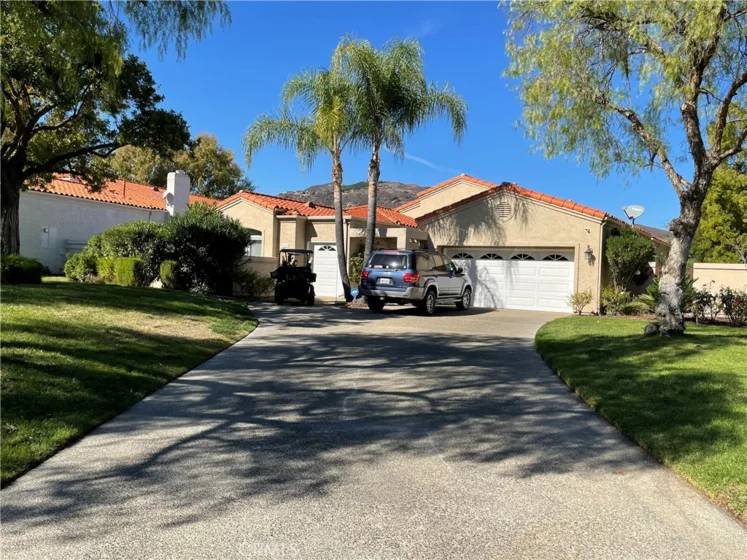 38269 Greywalls Drive photo
