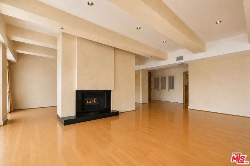 10790 Wilshire Boulevard #1001 photo 42
