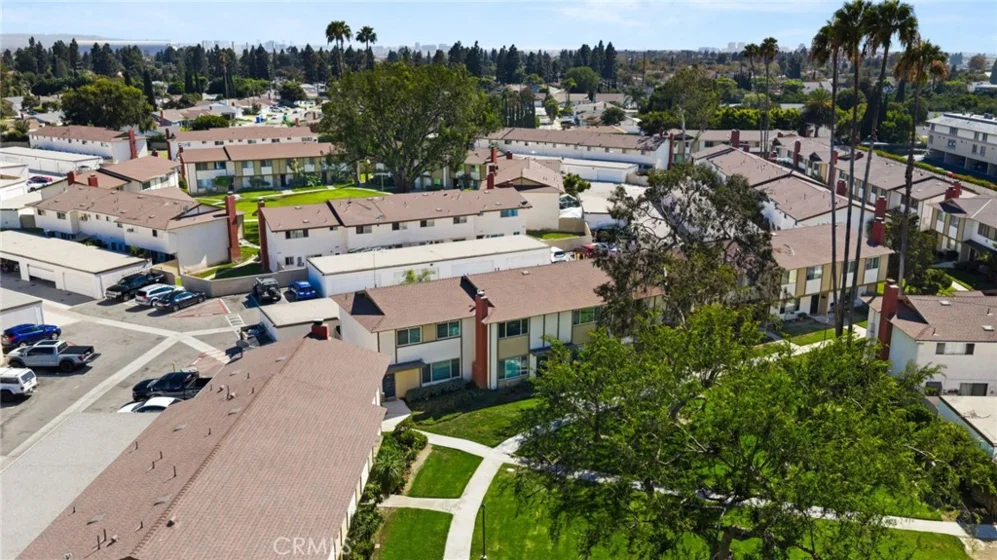 1722 Mitchell #36 photo 22