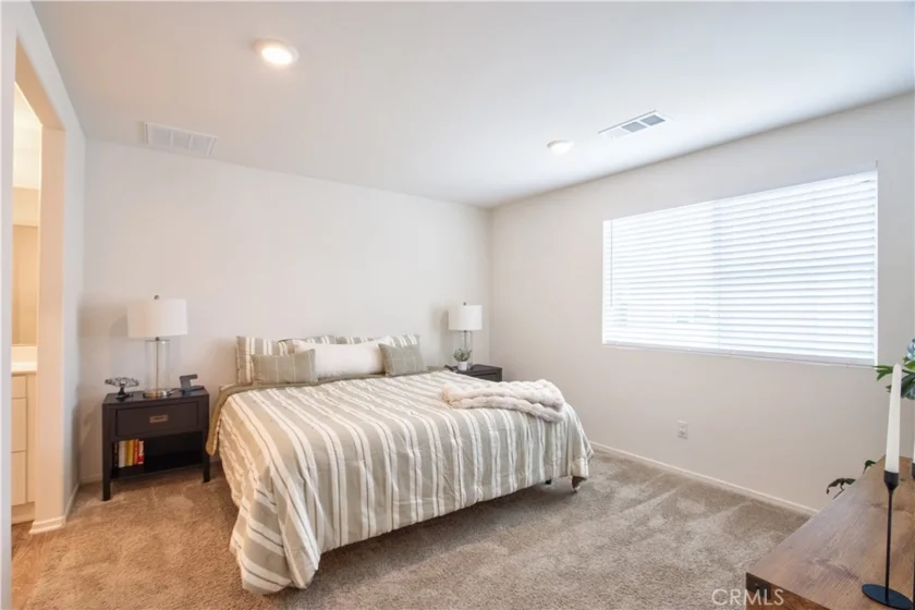 28397 Partridge Way #1001 photo 14