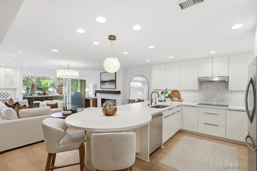 1155 Star Park Circle #1D photo 12