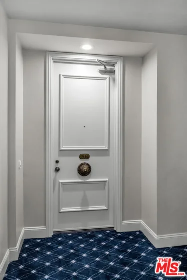 10128 Empyrean Way #203 photo 2