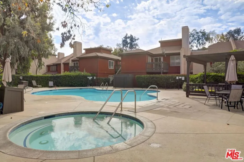 4845 Maytime Lane photo 49