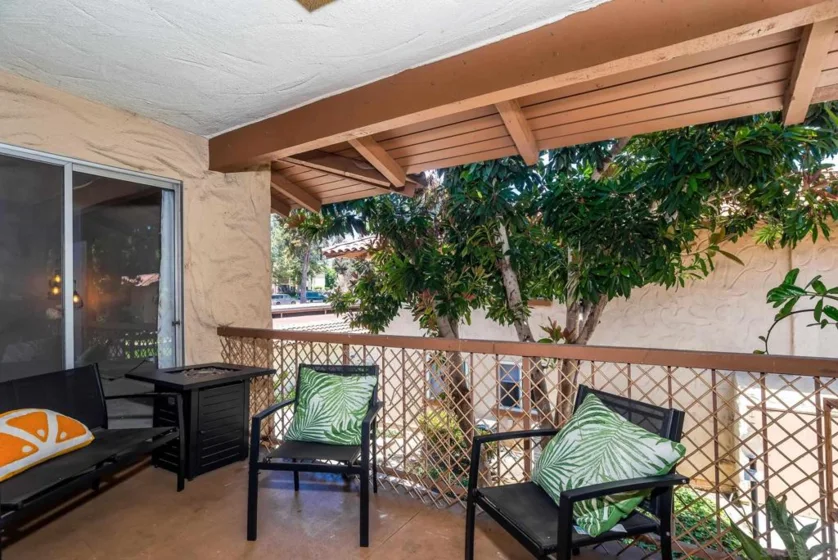 6019 Rancho Mission Road #201 photo 28