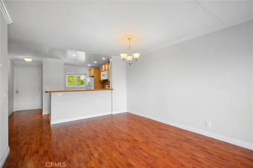 2940 N Verdugo #324 photo 21