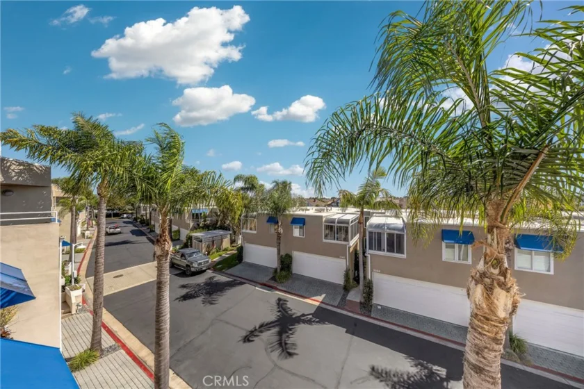 3361 Tempe photo 22