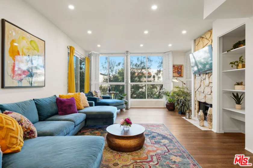 17711 Margate Street #211 photo 9