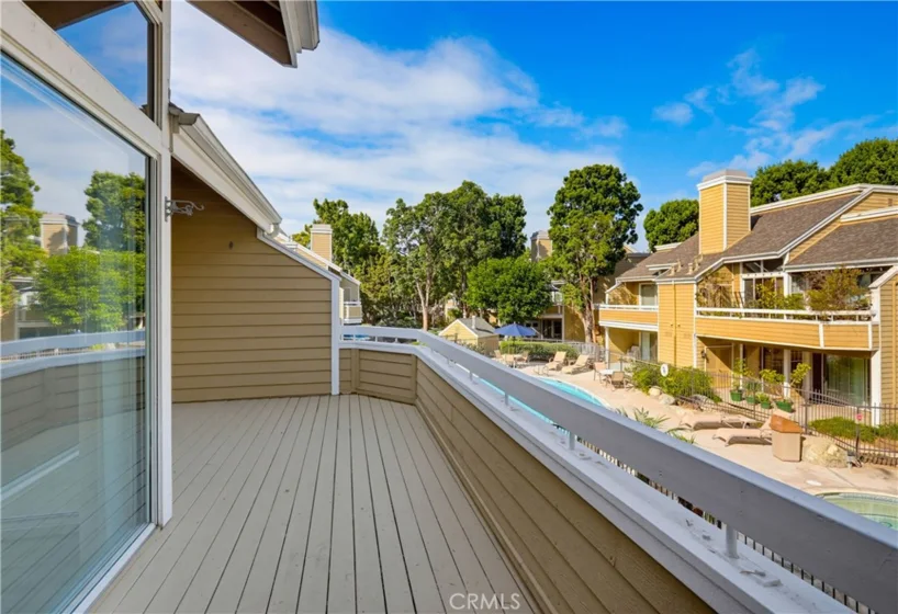3740 South Bear Street #D photo 35