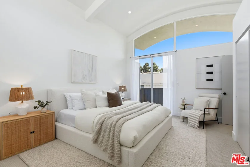 4800 La Villa Marina #C photo 18