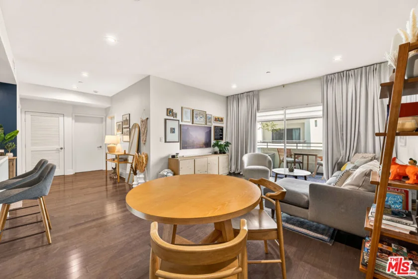 1700 Sawtelle Boulevard #208 photo 24