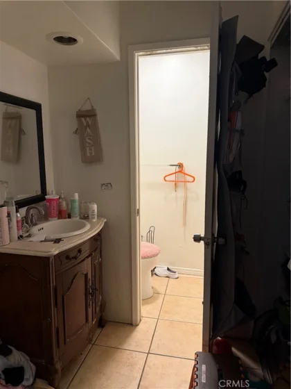 8601 International Avenue #259 photo 15
