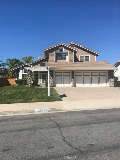 39935 Avenida Palizada photo