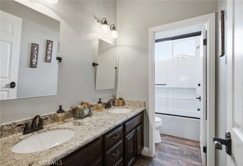 42058 Wagon Wheel Lane photo 25