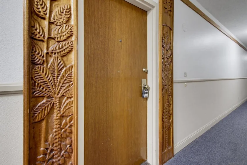 8310 Regents Road #2A photo 15