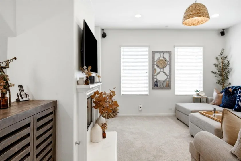 10542 Sanshey Lane #124 photo 26