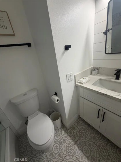 30902 Clubhouse #11F photo 12