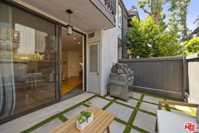 925 14th Street #19 photo 14