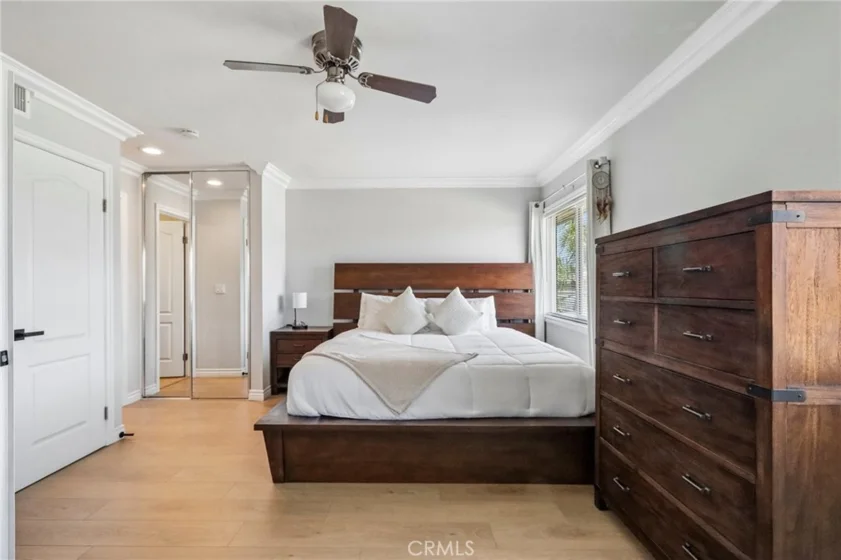 25308 Crocker photo 17