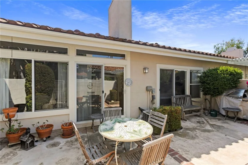 28927 Paseo Caravella photo 23