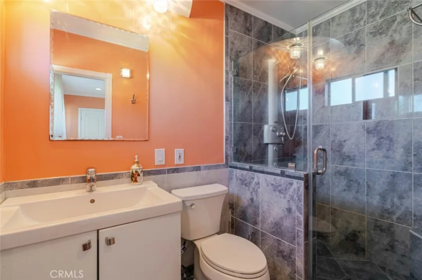 6232 Morse Avenue photo 9