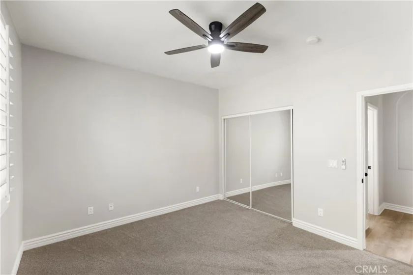 32136 Camino Rabago photo 25