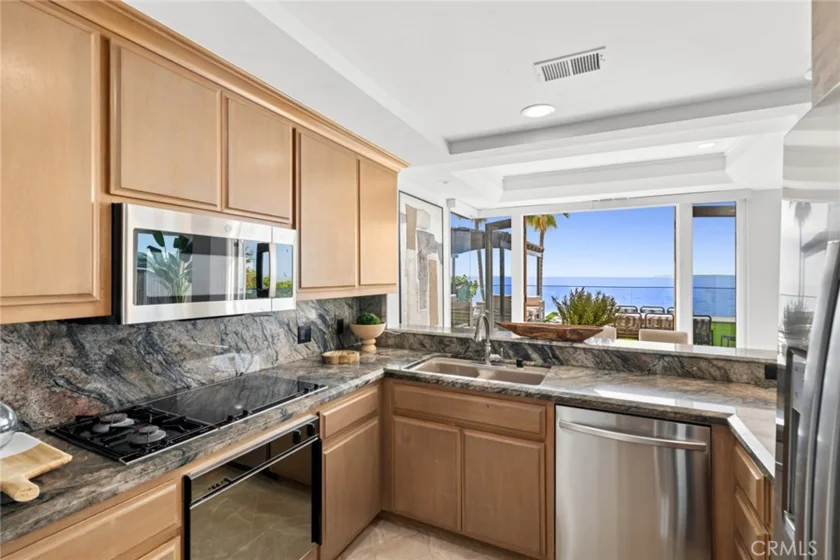 921 Gaviota Drive photo 35