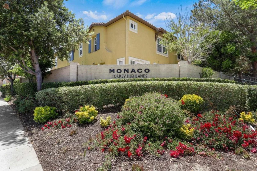 13295 Calle Del Campo #5 photo 10