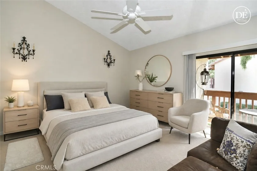 21555 Burbank #74 photo 8