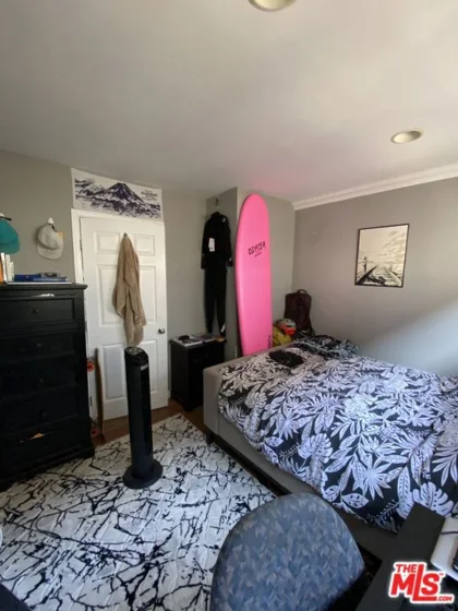 938 Palm Avenue #203 photo 11