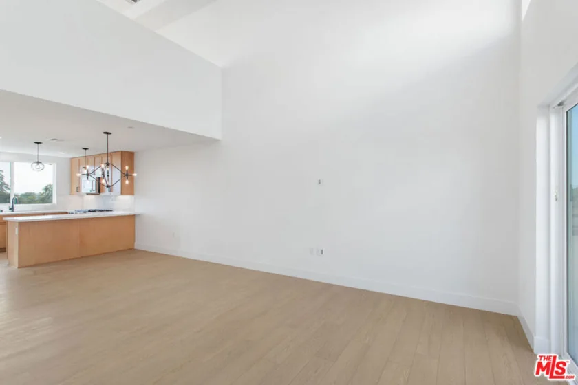 11222 W Lyon Lane #10 photo 22