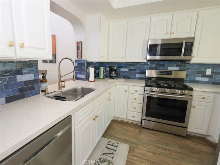 27782 Pollensa photo 18