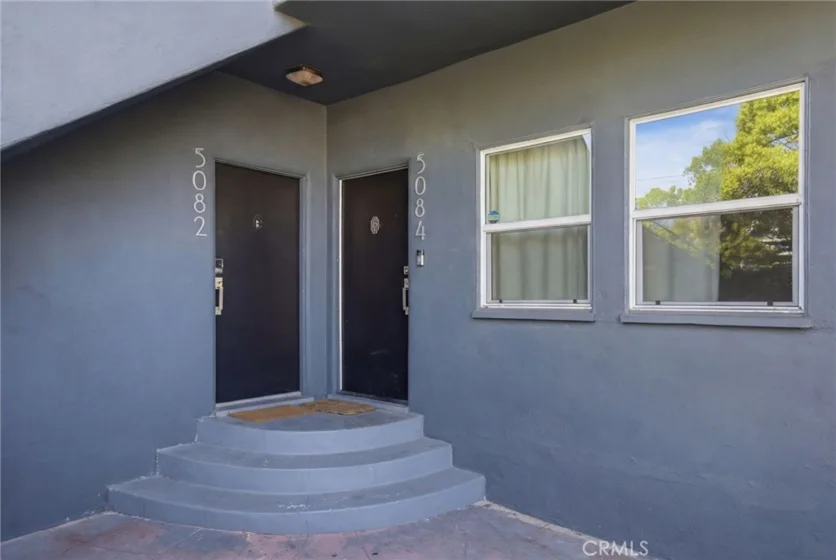 5084 Lemon Grove photo 17