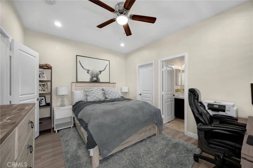 18948 Northern Dancer Lane photo 23