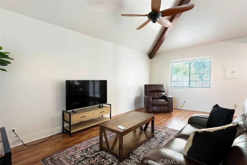 39555 Avenida Bonita photo 43
