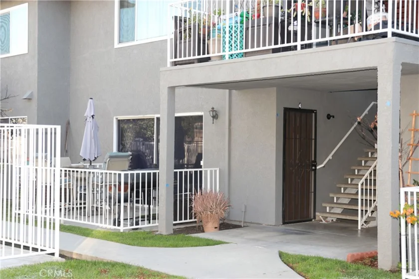 601 S Euclid Street #4 photo 5