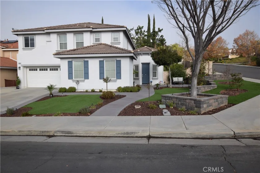 32848 Stonefield Lane photo