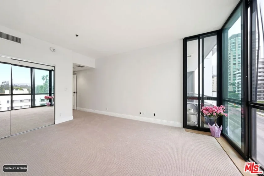 10660 Wilshire Boulevard #805 photo 53