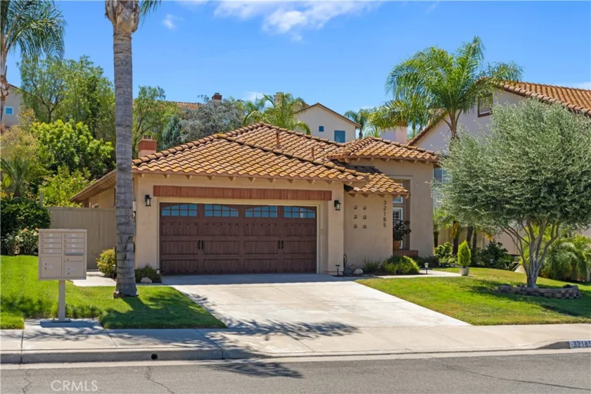 32185 Paseo San Esteban photo 13