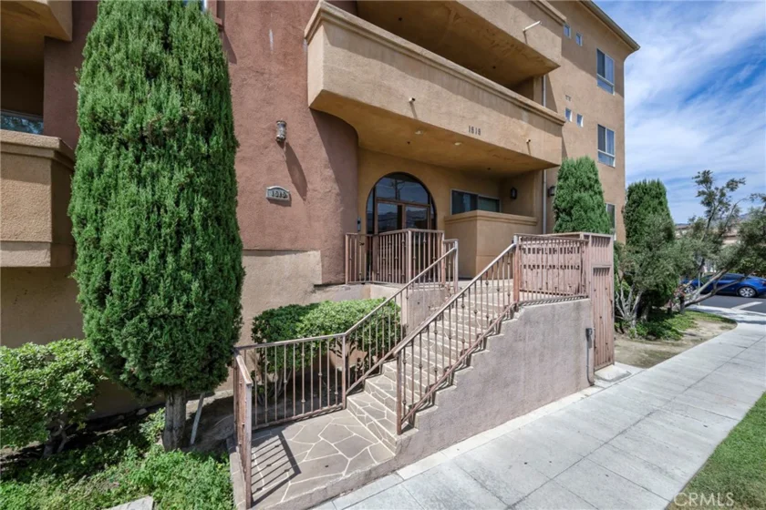 1515 Grismer #202 photo 42