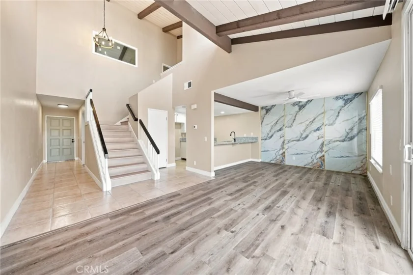 6461 Casa Verde photo 4