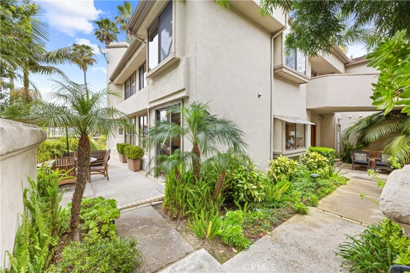 1 Sea Cove Lane photo 35