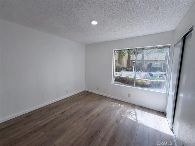 7800 Topanga Canyon Boulevard #116 photo 18