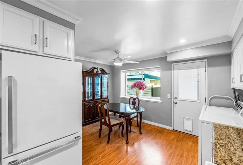 16578 Nube Lane photo 3