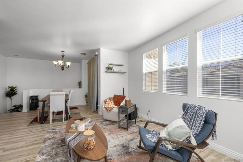 1800 E Lakeshore #1212 photo 6