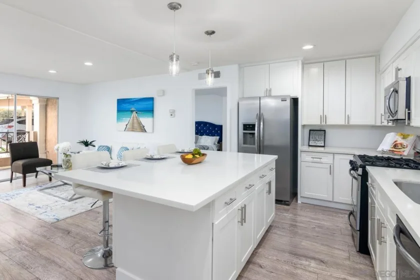 6980 Ballena Way #42 photo 1