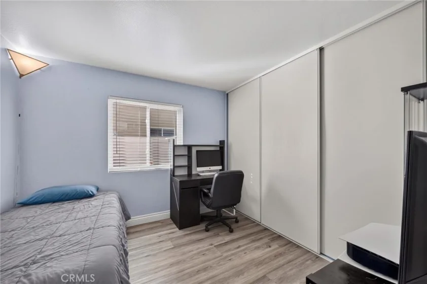25214 Corte Oranada photo 14