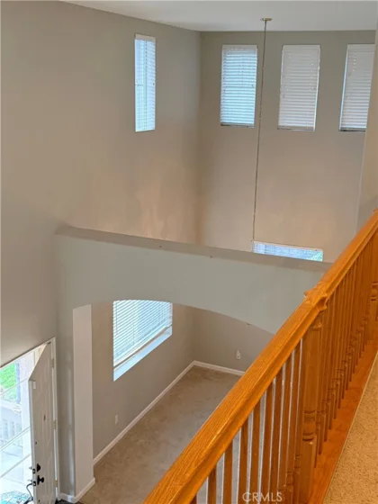 41909 Black Mountain photo 11