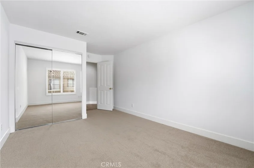 29 Fleurance Street photo 34