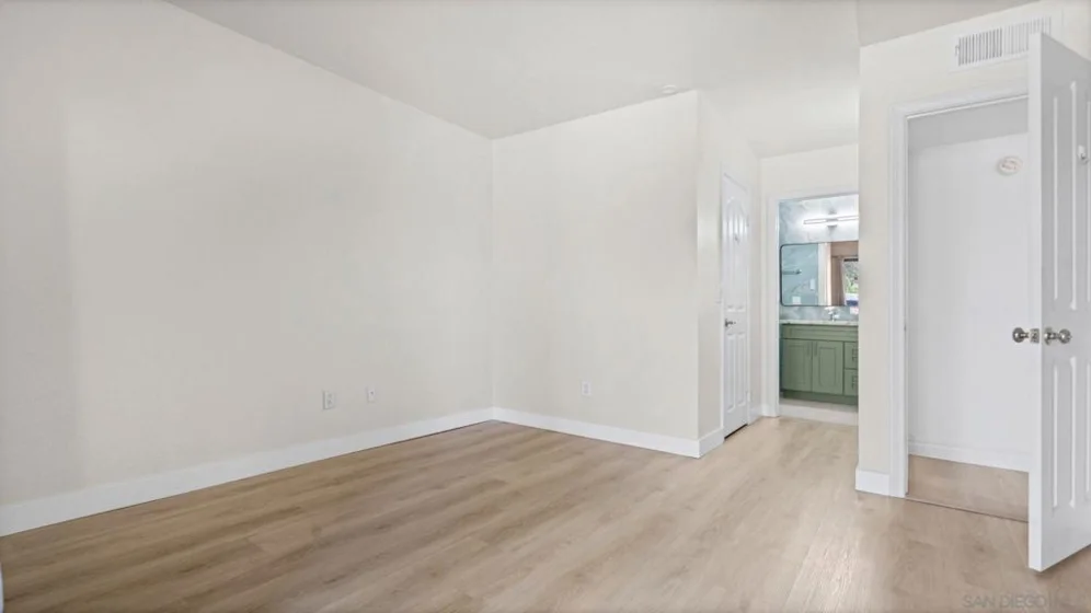 14966 Avenida Venusto #71 photo 6